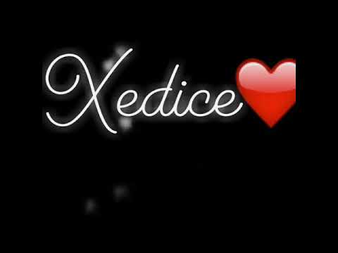 xedice adina gözel video xədicə #xədicə #xedice