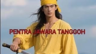 Download Lagu Dongeng Sunda PENTRA JAWARA TANGGOH BAG 13 (di kerajaan Baruna Ranca emas di serang oleh musuhnya) MP3