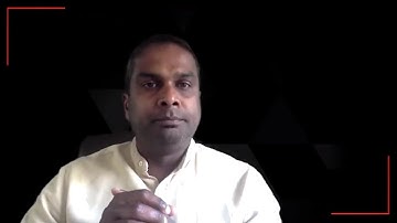 The Fusion Saga: Westernization is not a loss of culture | Sashi Cheliah | TEDxIMTHyderabad