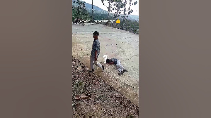 Pembully yang kemaren sempat viral kini sudah di amankan kepolisian #bullying #viral #shorts #video