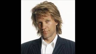 Ringtone - Bon Jovi - You give love a bad name