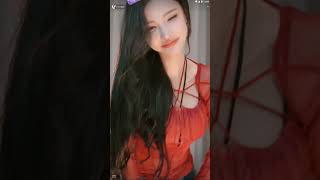 一只小耳朵👂20230620230549