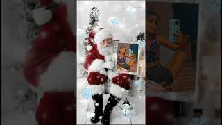 feliz navidad titukis