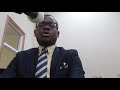 EPAI N EKULUSU 