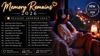 Greatest Hits Romantic Love Songs ❤️ Soft Rock 70s 80s 90s Playlist | Heaven Kept Us Safe