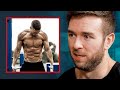 What Doctors Don T Tell You About TRT More Plates More Dates 