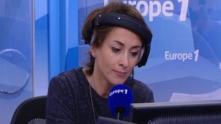 La proposition de loi sur la fin de vie adoptée