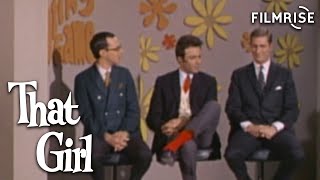 Download Lagu That Girl - Season 1, Episode 30 - The Mating Game - Full Episode MP3 Download Lagu That Girl - Season 1, Episode 30 - The Mating Game - Full Episode MP3