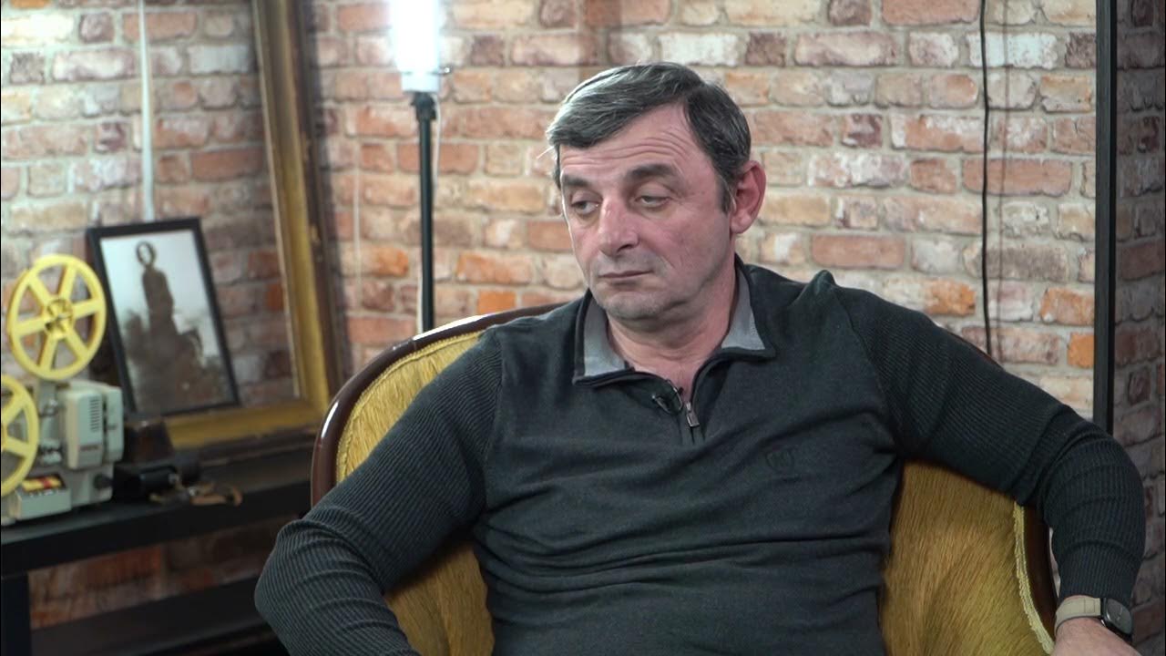 Абхазы видео. Абхазы видео