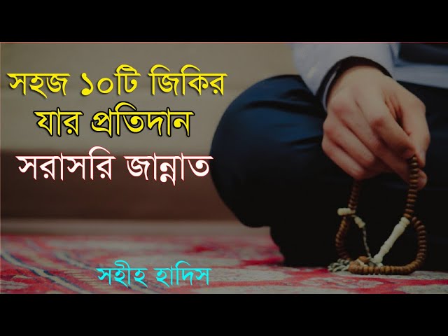 Stepa Menshikov va Alena Vodonaevaning porno videosi