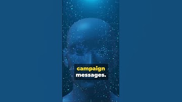 AI: They Know More Than You Think  #facts #aitechnology