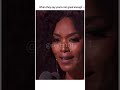When they say you're not good enough tell them ..||seyra||  #english #motivation #ytshorts #shorts