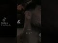 الشامي يغني كنتي روحي لما كان جوايا روح