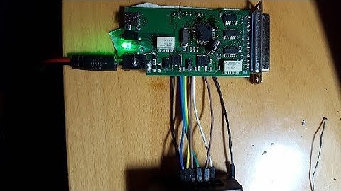 CarProg Full / CarProg JTAG / Jlink / CarProg Online China Clone DOWNLOAD LINK IN DESCRIPTION