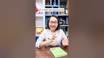 Răng chữa tuỷ và răng làm răng sứ rồi có niềng được không? #shorts