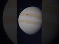 1000x zoom into space :  #space #zoom #exploration #solar #planet #astronomy #shorts