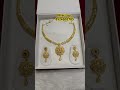 Indian women like beautiful Necklace collection ready to dispatch #jewellery #shorts