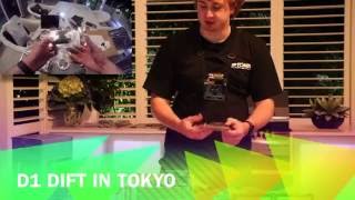 My 370z Car Parts Unboxing, Nismo,Carbuilders and more