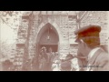 Central Nebraska Time Capsule: President Roosevelt's visit to Grand Island