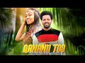 Birhaanuu Dhaabaa Mogooroo Qananii Too Ethiopian Oromo Music 2022 Official Video Birhaanuu Dhaabaa Mogooroo Qananii Too Ethiopian Oromo Music 2022 Official Video