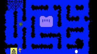 Tas Intv Night Stalker By Winslinator & Supermonkeypotato In 0309.62