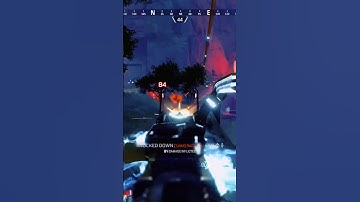 Dropping like flies #apex #apexlegends #gaming #apexlegendsclips