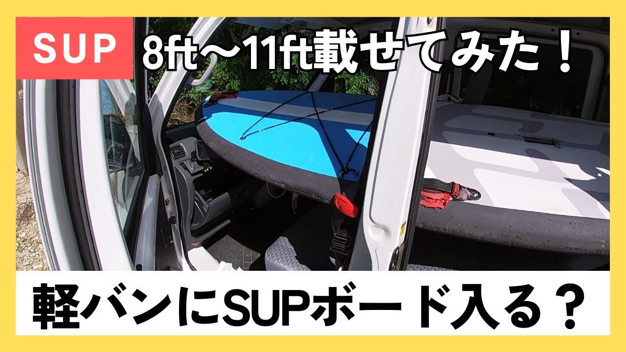 ロングボード専門店シーコングのファンボードの在庫 Dewey Weber SKI 8