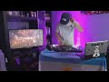SET COLOMBIANO EMMA DJ