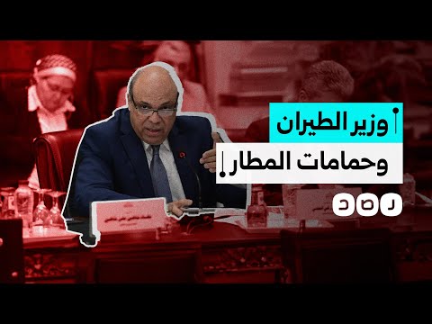 300 مليون جنيه لتطوير الحمامات تصريحات وزير الطيران تثير الجدل على مواقع التواصل ماذا قال