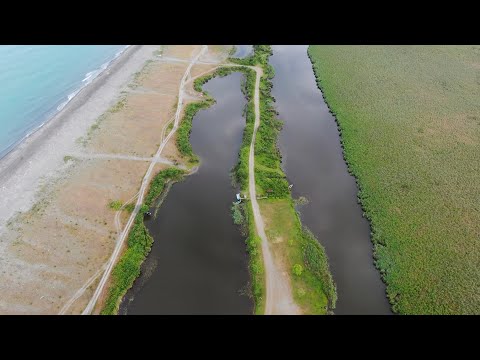 ანაკლია | მოგზაურის  დღიური |  22.07.2023
