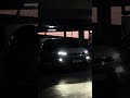 Tata Nexon Again! Trending Car At Jainam Car Decor | Nexon With Best Car Light Solution | 9409583998