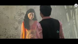 Shivani borkar lagir jhal ji whatsapp stats
