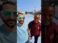 ولا ليها لازمة شرم الشيخ عمرو ع كيله 