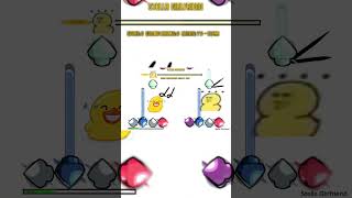 Bank Drama - Friday Night Funkin - Dvd Song -