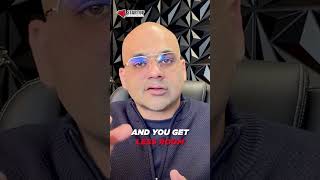 Franchise vs Independent Business for E 2 Visa!