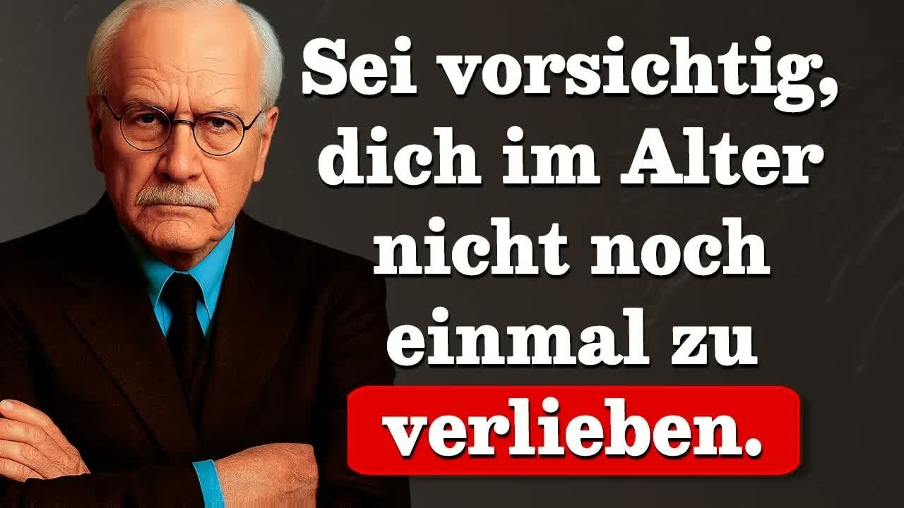 Sich Mit 60 Neu Verlieben – Die Wahrheit, Über Die Niemand Spricht