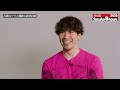 【2026鈴鹿8耐】NCXX RACING with RIDERS CLUB エントラントインタビュー