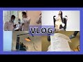 Chilled vlog  last state exam photoshoot day talking foods  purvee mukherjee