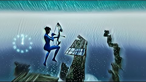 My Second 12th Hour submission! #12thhourchallenge