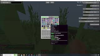 ah DUPE for 1.21-1.21.11