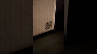 Unbox With Me