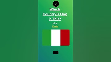 can you guess the flag #[ HARD ] _ Challenge part 7