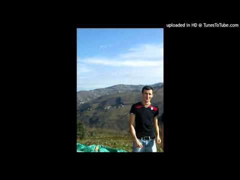 მე მინდა შენთან