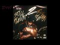 [FREE] (RAGE) NBA YoungBoy x Playboi Carti Type Beat - "Loaded"