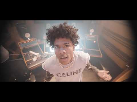 Lil Rekk - Reality Check (Official Music Video)