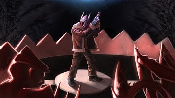 Resident Evil 4 Remake Randomizer