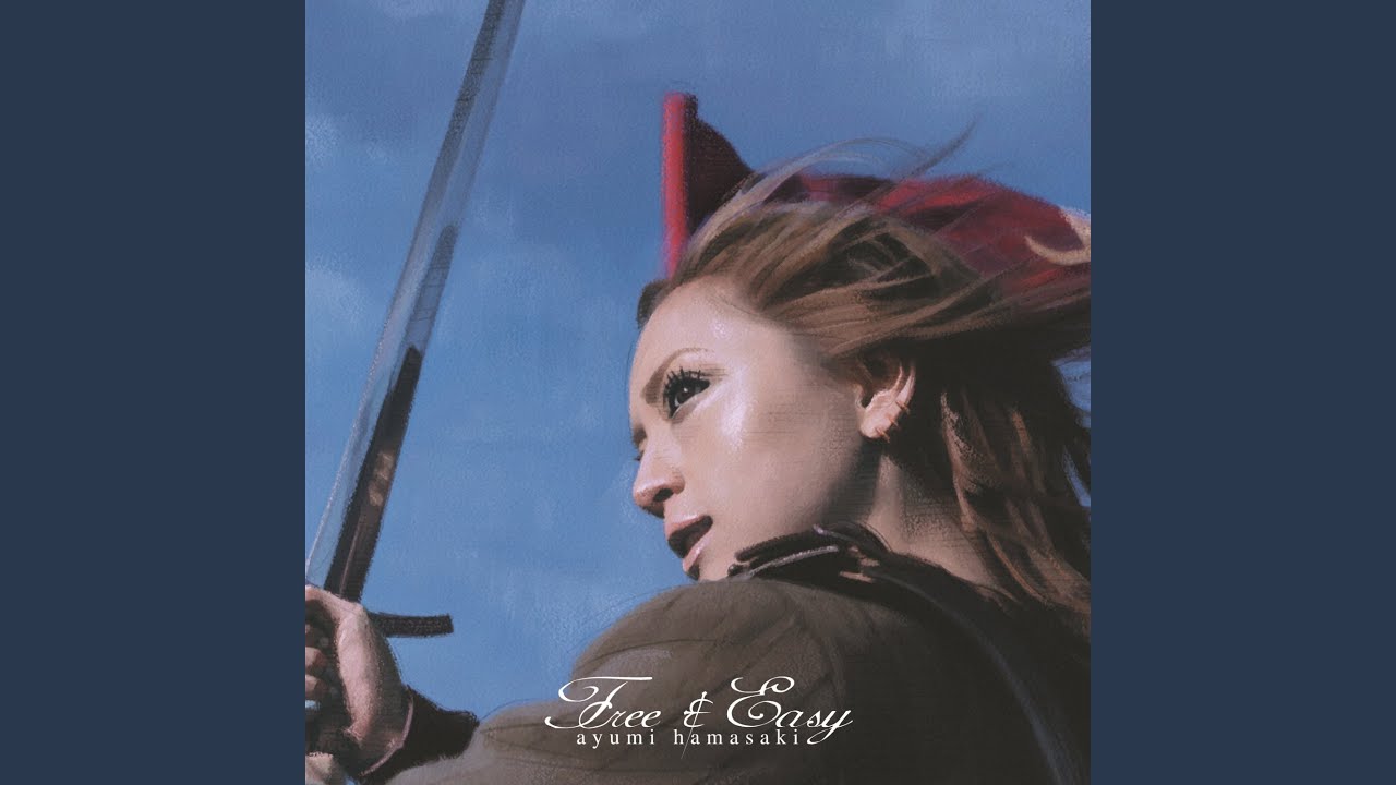 still alone“Warp Brothers Extended Mix””