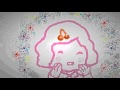 تحميل 常套句 Mr Children Mp3 Mp4