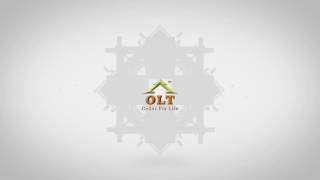 Create the perfect kitchen garden with beautiful tall tomato plants or runner beans for easy picking. We make it easy, get it all in one 