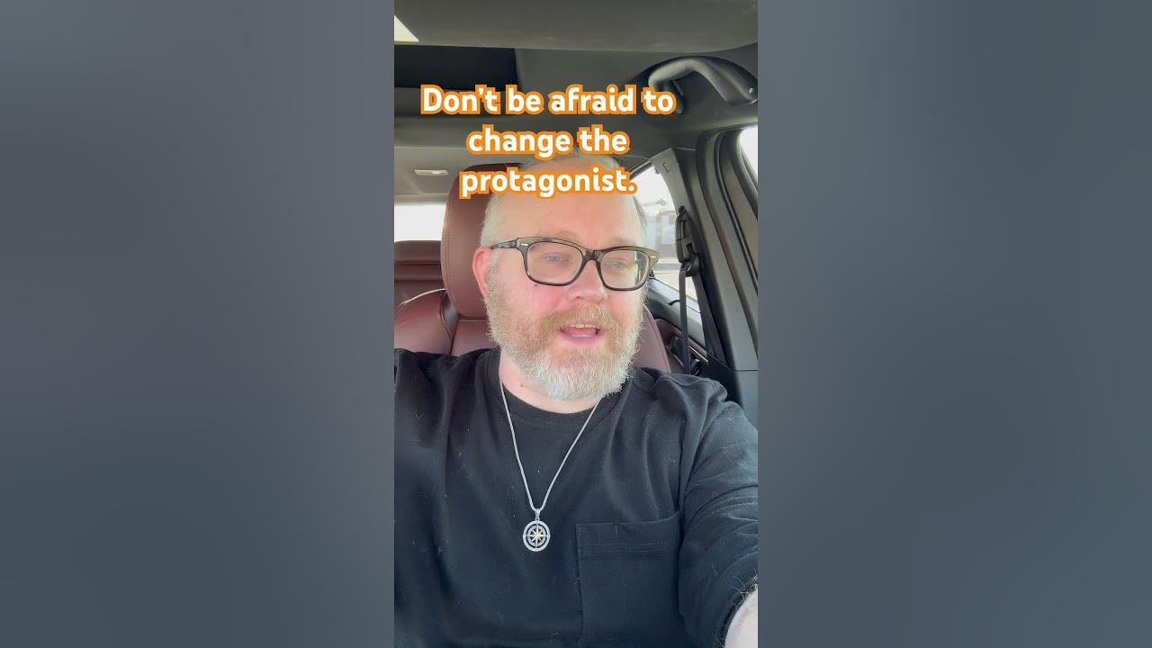 i-changed-the-protagonist-of-my-last-novel-15-000-words-in-youtube
